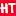 Hubteens.com Favicon