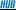 Hubtraum.de Favicon