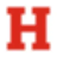 Hubtrucker.com Favicon