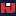 Hubutu.com Favicon