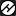 Hubvisor.io Favicon