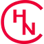 Hucclecote-Netball.co.uk Favicon