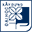 Huce.edu.vn Logo