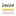 Huchuofficial.co.kr Favicon