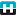 Huck.com Favicon