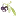 Huckleberrybranding.com Favicon