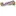 Huckleberrys.org Favicon