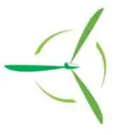Hucoinc.com Logo