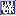 Hucuk.hr Favicon