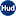 Hud.ac.uk Logo