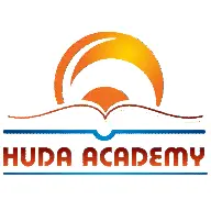 Hudaonlineacademy.com Favicon