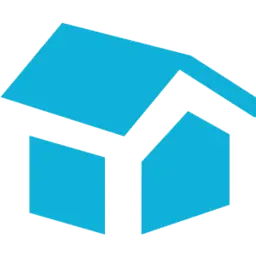 Hudclips.org Favicon