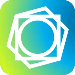 Huddelim.org.uk Favicon