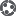 Huddl3.group Favicon