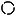 Huddlecares.com Favicon