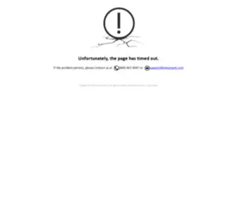Huddlecares.com(Huddle House) Screenshot