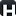 Huddlefifty.com Favicon