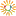 Huddlerise.com Favicon