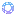Huddleup.tech Favicon