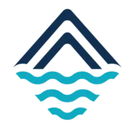 Huddleupcreative.com Favicon