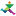 Huderf.be Favicon