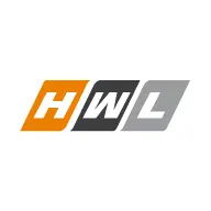 Hudhudlogistics.com Favicon