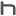 Hudo.com Logo
