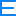 Hudobnenastroje1.sk Logo
