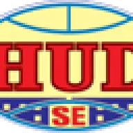 Hudse.com.vn Favicon