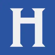 Hudson-Cie.net Favicon