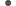 Hudsonandwilder.com Favicon