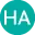 Hudsonarmstrong.com Logo