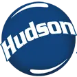 Hudsonbowlingsupply.com Favicon