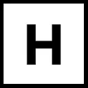 Hudsonbread.com Favicon