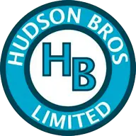 Hudsonbrothers.ie Favicon