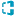 Hudsonchirowellness.com Favicon