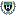 Hudsoncollege.ca Favicon
