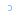 Hudsondata.com Favicon