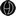 Hudsondata.net Favicon
