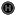 Hudsondurablegoods.com Logo