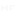 Hudsonferris.com Favicon