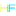 Hudsonfusion.com Logo