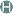 Hudsongardenstudio.com Favicon