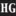 Hudsongrille.com Logo