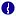 Hudsonlock.com Favicon