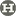Hudsonmadeny.com Favicon