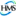 Hudsonmanagementservices.net Favicon
