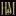 Hudsonmarshall.com Favicon