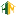 Hudsonmilestones.org Favicon