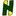 Hudsonnational.org Favicon